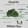 Ebedi Ev | William Gay