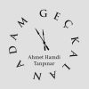 Geç Kalan Adam: Ahmet Hamdi Tanpınar