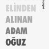 Geleceği Elinden Alınan Adam: Oğuz Atay | Sefa Kaplan