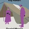 Kış Askeri | Daniel Mason