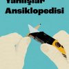 Yaygın Yanlışlar Anksiklopedisi | Sefa Kaplan