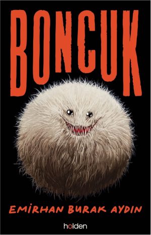 BONCUK